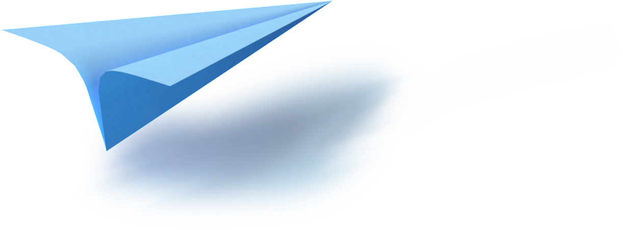 HP Banner Plane