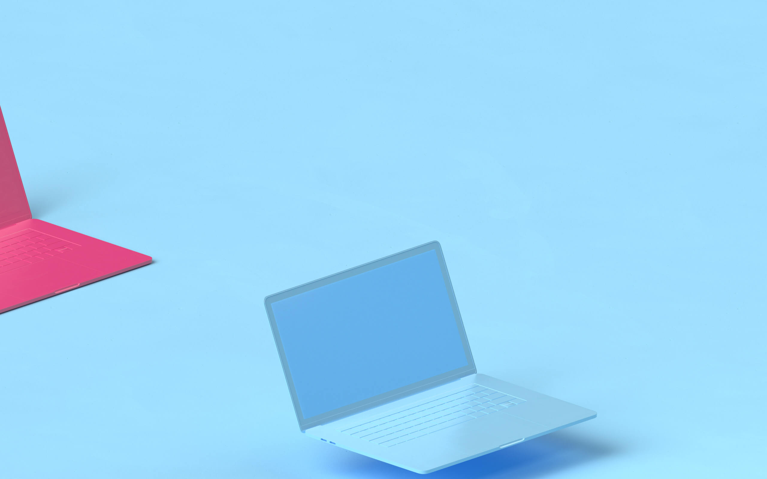 Background service